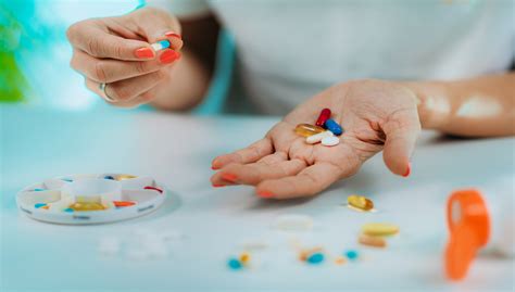 parkinson's disease medications to avoid